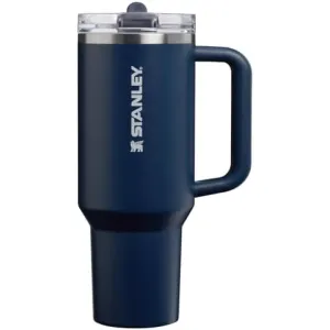stanley-quencher-protour-30oz