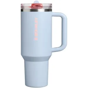 stanley-quencher-protour-30oz