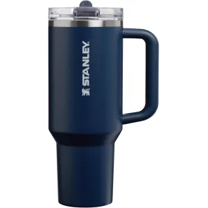 stanley-quencher-protour-30oz