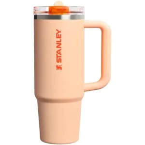 stanley-quencher-protour-30oz