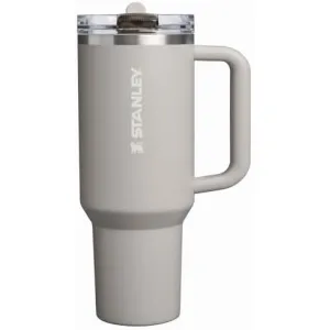 stanley-quencher-protour-30oz