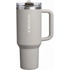 stanley-quencher-protour-30oz