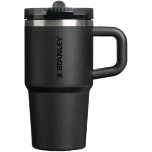 stanley-quencher-protour-30oz
