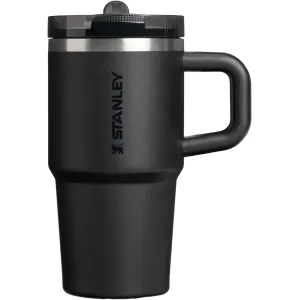 stanley-quencher-protour-30oz