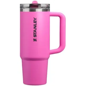 stanley-quencher-protour-30oz