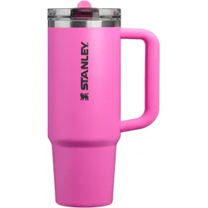 stanley-quencher-protour-30oz