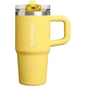 stanley-quencher-protour-30oz