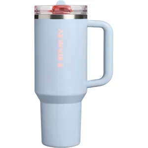 stanley-quencher-protour-30oz