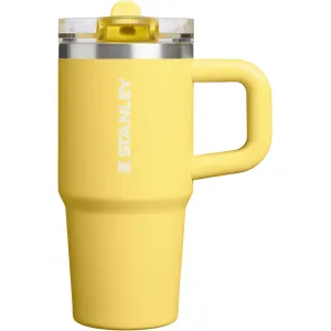 stanley-quencher-protour-30oz