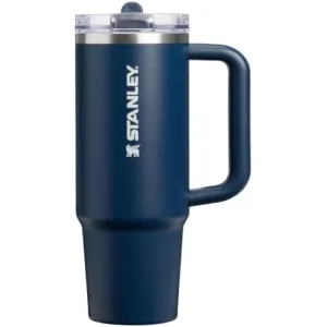 stanley-quencher-protour-30oz