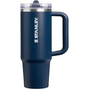 stanley-quencher-protour-30oz