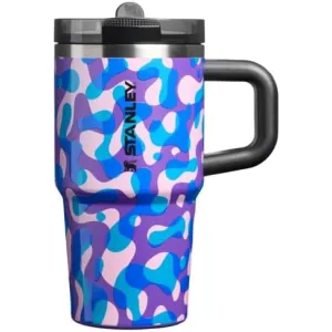 stanley-quencher-protour-30oz