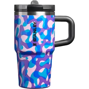 stanley-quencher-protour-30oz