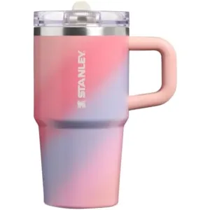 stanley-quencher-protour-30oz