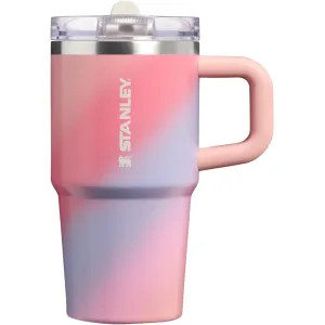 stanley-quencher-protour-30oz
