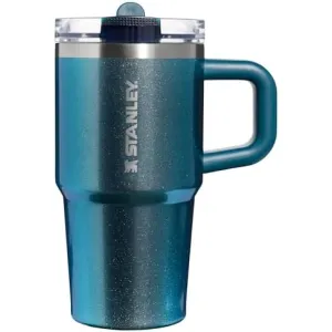 stanley-quencher-protour-30oz