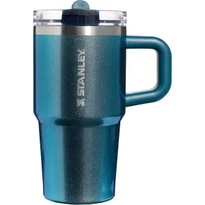 stanley-quencher-protour-30oz