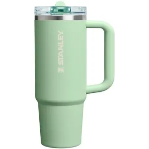 stanley-quencher-protour-30oz