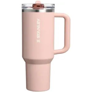 stanley-quencher-protour-30oz