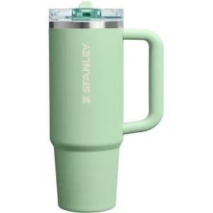 stanley-quencher-protour-30oz