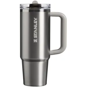 stanley-quencher-protour-30oz