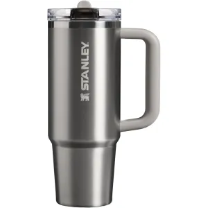 stanley-quencher-protour-30oz
