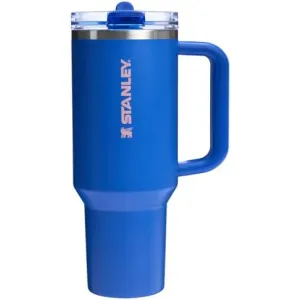 stanley-quencher-protour-30oz