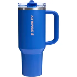 stanley-quencher-protour-30oz