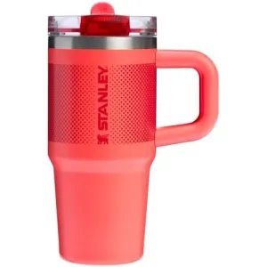 stanley-quencher-protour-30oz