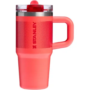 stanley-quencher-protour-30oz