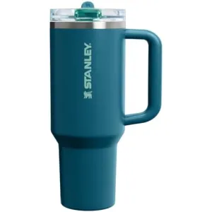 stanley-quencher-protour-30oz