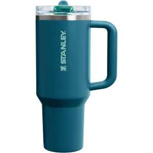 stanley-quencher-protour-30oz