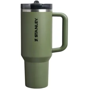 stanley-quencher-protour-30oz