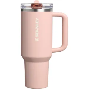 stanley-quencher-protour-30oz
