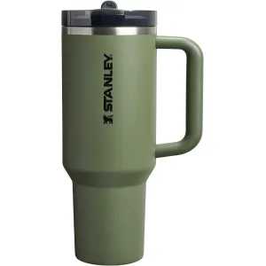 stanley-quencher-protour-30oz