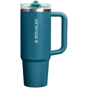 stanley-quencher-protour-30oz
