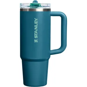 stanley-quencher-protour-30oz