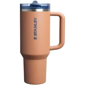 stanley-quencher-protour-30oz