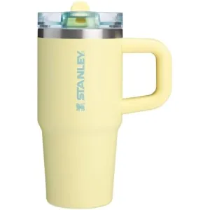 stanley-quencher-protour-30oz