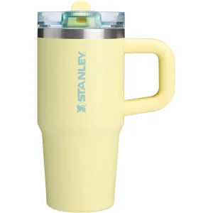 stanley-quencher-protour-30oz