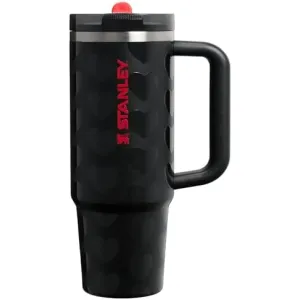stanley-quencher-protour-30oz