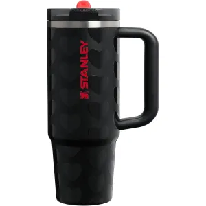 stanley-quencher-protour-30oz