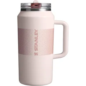 stanley-quencher-protour-30oz