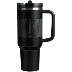 stanley-quencher-protour-30oz