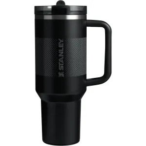 stanley-quencher-protour-30oz