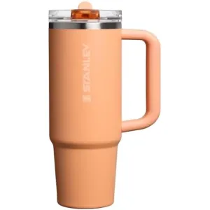 stanley-quencher-protour-30oz