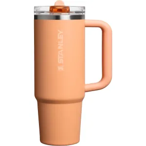 stanley-quencher-protour-30oz