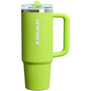 stanley-quencher-protour-30oz