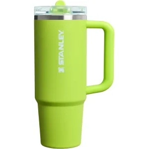 stanley-quencher-protour-30oz