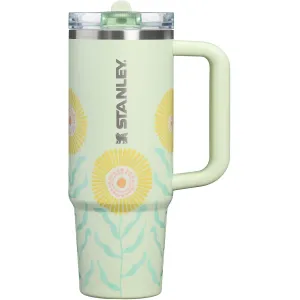 stanley-quencher-protour-30oz